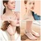 120 Pieces Spring Summer Floral Themed Charms, Flower Charms for Jewelry Making, Assorted Gold Enamel Charm Pendants for DIY Necklace Bracelet Earrings Supplies Gifts for Mom Women Girls